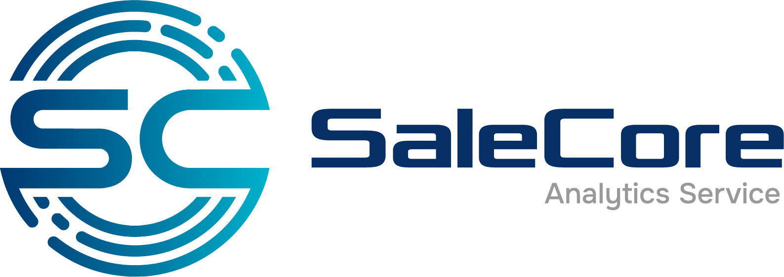 SaleCore
